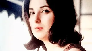 اه لو تعرف ياحبيب قلبي نجاة الصغيرة 