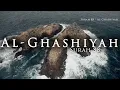 Download Lagu Al Ghashiyah الغاشية‎ - Al-Quran Surah 88 | Abdul Rahman Al-Sudais | عبد الرحمن السدیس