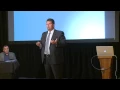 Part 4 Urgent Care Project Timeline
