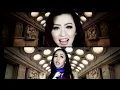 2 PUTRI BAHAR - BAPER