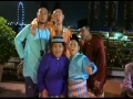 Download Lagu SleeQ Feat. Zizan Razak \u0026 Useriman Eunos - Lebaran 2012 (F\u0026N Hari Raya 2012 MTV)