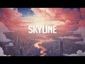 Download Lagu Skyline | Chillstep Mix 2024