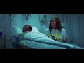 HER HUSBANDS ENEMY trailer