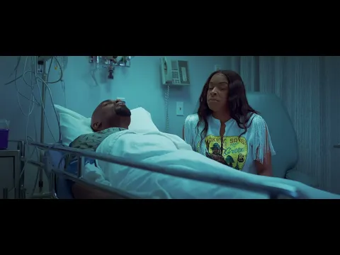 HER HUSBANDS ENEMY official trailer