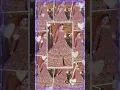 Download Lagu dill ke khata b ha kya song#viral #bridal #pakistanidress