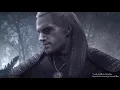 Toss A Coin To Your Witcher X Geralt of Rivia | EPIC ORCHESTRAL MIX