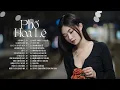 Download Lagu Phố Hoa Lệ, Lại Nhớ Em Rồi Đây - Nhạc Trẻ Buồn Tâm Trạng - Nhạc Trẻ Mới Hay Nhất Cho Người Thất Tình