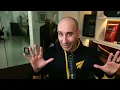 Top 10 Rules for Success From World's Richest Investors