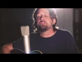 Sake of the Song by Hayes Carll