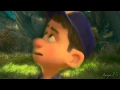 Gold MEP - Part 7 [Felix/Rapunzel]