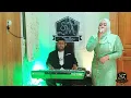Download Lagu DOA PENGANTIN - QASIDAH MODERN - IDA ROHIDAH - ORGAN TUNGGAL BEKASI - (official video music)