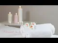 Servicios Mariangel Touch Studio
