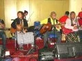 Download Lagu MOGI DEO KEZE WALO-Ivan Nestorman