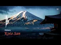 Download Lagu Koto San • Ofshane | Favorite Track One Hour Non-stop Version