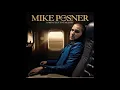 Download Lagu Mike Posner - Cooler Than Me (Single Mix)