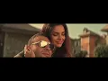 Maa Nafsi - Ramy Sabry