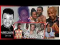 Download Lagu 😭SH0CKÏNĞ-Oh Yes! Daddy  Lumba Is My Childhood Friend \u0026 l Formed”Lumba Dancers”In Amsterdam But….