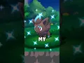 The Forgotten Shiny Hunting Method