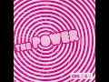 Download Lagu The Power Disco 4 Dance Music Som Livre