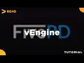 vEngine engine command - FiveM Install