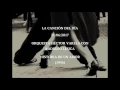 Orquesta Héctor Varela con Rodolfo Lesica "Historia De Un Amor" (1956)