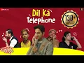Download Lagu Dil Ka Telephone - Dream Girl | Ayushmann Khurrana |Meet Bros Ft.Jonita Gandhi\u0026 Nakash Aziz | Kumaar