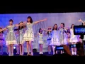 Download Lagu 4. HS Fest GC Kelopak-Kelopak Bunga Sakura / Sakura no Hanabiratachi