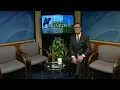 Only In Monroe - - May 22 2026