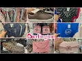 Download Lagu 😱🔥llegó lo más nuevo a Burlington bolsas,zapatos y ropa♥️New arrivals at Burlington 😱🔥