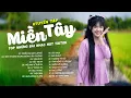 Download Lagu TUYỂN TẬP NHẠC MIỀN TÂY HOT TIKTOK | MUỐN CUA ANH LÀM BỒ - DƯƠNG ÁI VY