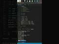 Modulus Operator in c language