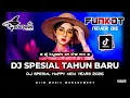 Lagu DJ Kiyoshi™ - DJ BEST FUNKOT‼️|| DJ SPESIAL TAHUN BARU 2026‼️|| DJ FULL INSTRUMENT TANPA VOCAL‼️
