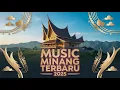Download Lagu Album Minang Terbaru 2025 – Koleksi Pop Minang Romantis Hits Sepanjang Masa