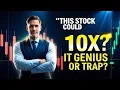 NWBO Stock Analysis Can NWBO Make Early Investors Rich High Risk High Reward Biotech Stock