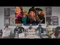 Redemption Reacts to Jvcki Wai (재키와이) - 'Go Back' Official MV (ENG)