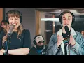 Download Lagu You Don’t Know Me | Ben Folds \u0026 Regina Spektor cover ft. Jon Cozart