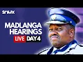 Download Lagu Masemola breaks silence: Madlanga Commission Day 4