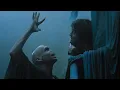 Download Lagu Voldemort Returns In The Graveyard | Full Scene | Harry Potter and the Goblet of Fire