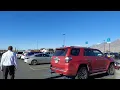 Walmart Spanish Fork 2