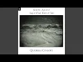 Download Lagu An t-Oilean Úr