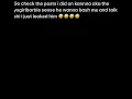 Kanna exposed GO ON POST OR PINNED COMMENT for kanna aka yofavbarbie leaked exposed Lol