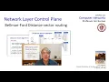 5 2-2 Bellman Ford Distance Vector Routing updated