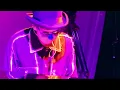 #409 Otona Blue / New School Leaders by H ZETTRIO