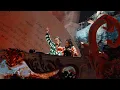 Sunnery James \u0026 Ryan Marciano | Tomorrowland Winter 2025