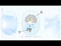 ゆうれいになりたい / 『ユイカ』【MV】
