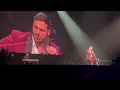 HAUSER - Emmanuel, Live Concert #tour