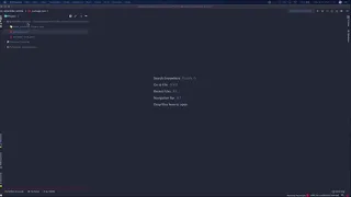 Building a Multiplayer Asteroids clone In AWS - Part 2