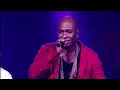 Turma do Pagode - Melhor Amigo (Clipe Oficial)