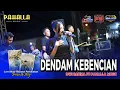 Download Lagu DWI RAHMA - DENDAM KEBENCIAN - PAHALLA MUSIC
