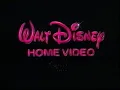 Download Lagu Original VHS Opening \u0026 Closing: The Little Mermaid Vol 3: Double Bubble (UK Retail Tape)